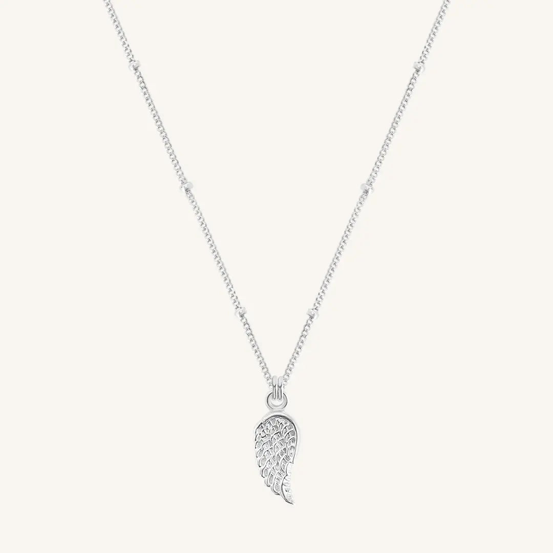 Angel Necklace - ANGEL_SMALL_SILVER_3.jpg