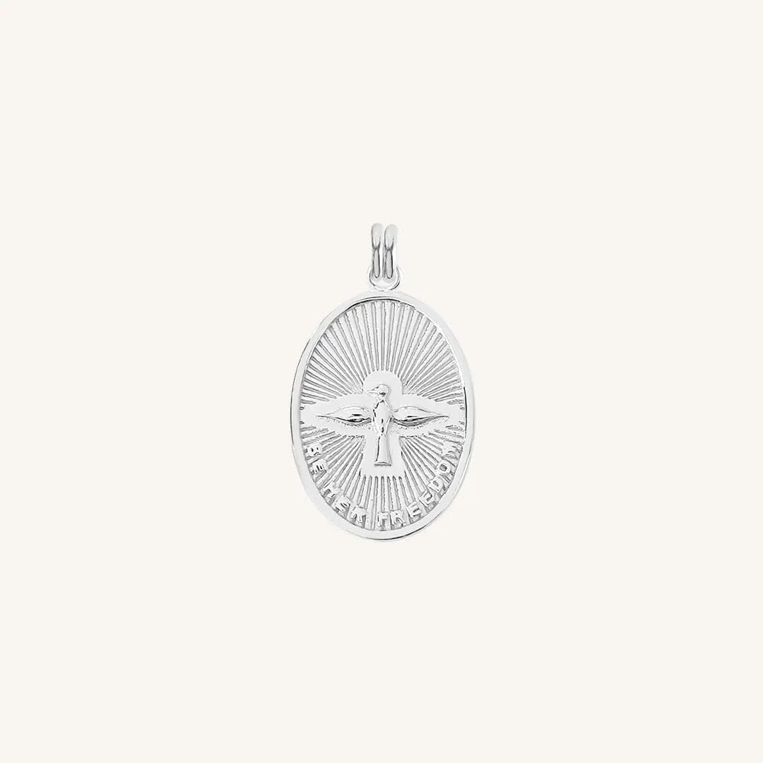 BeHers Medallion - BE_HERS_MEDALLION_LARGE_SILVER_1.jpg