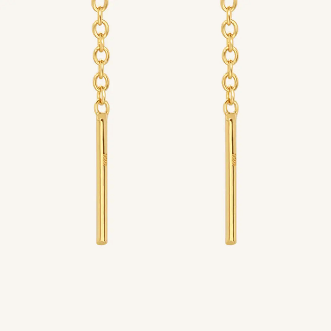 Signature Threads - BOTTOM_THREADS_GOLD_1_f5573916-120a-4ee8-bc0e-48dc2ea6ca9b.jpg