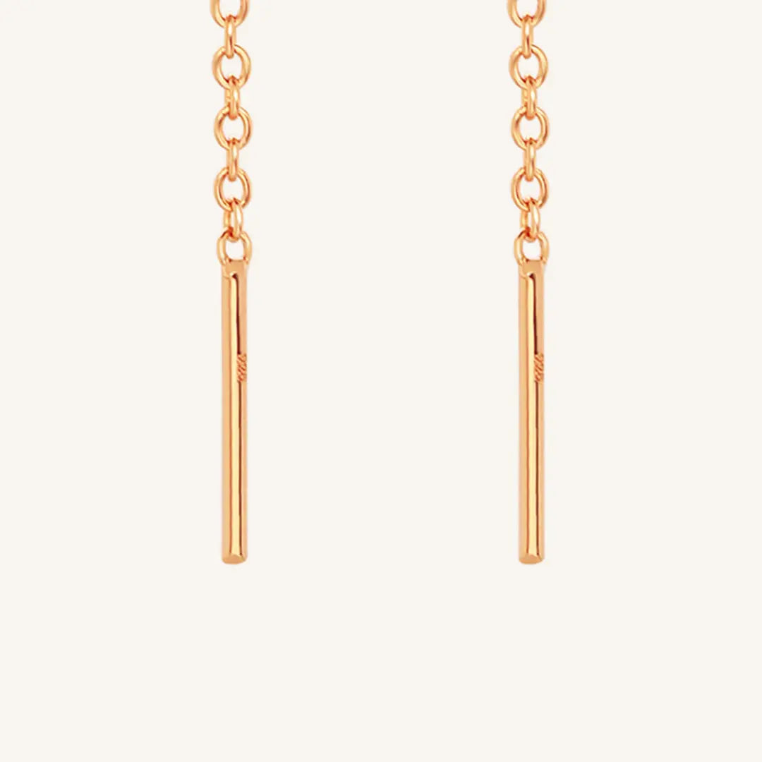 Signature Threads - BOTTOM_THREADS_ROSEGOLD_1_26cdf5b3-55ad-47fa-854c-871c1a6fc798.jpg