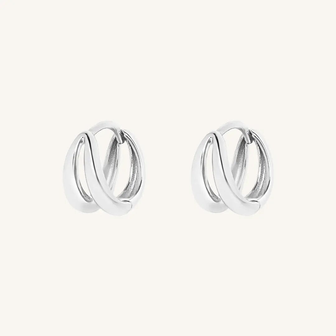 Calla Huggies - CALLA_HOOP_SILVER_2.jpg