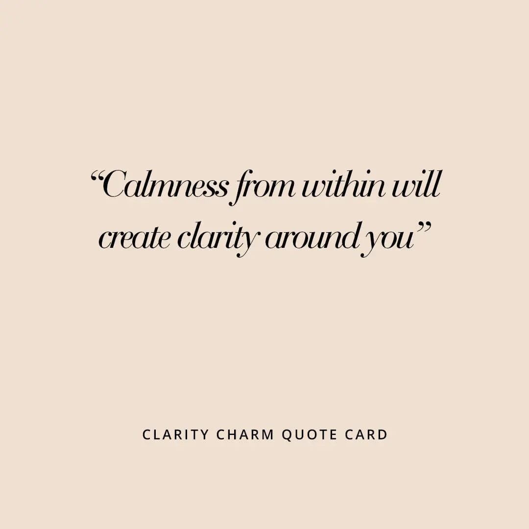 quote