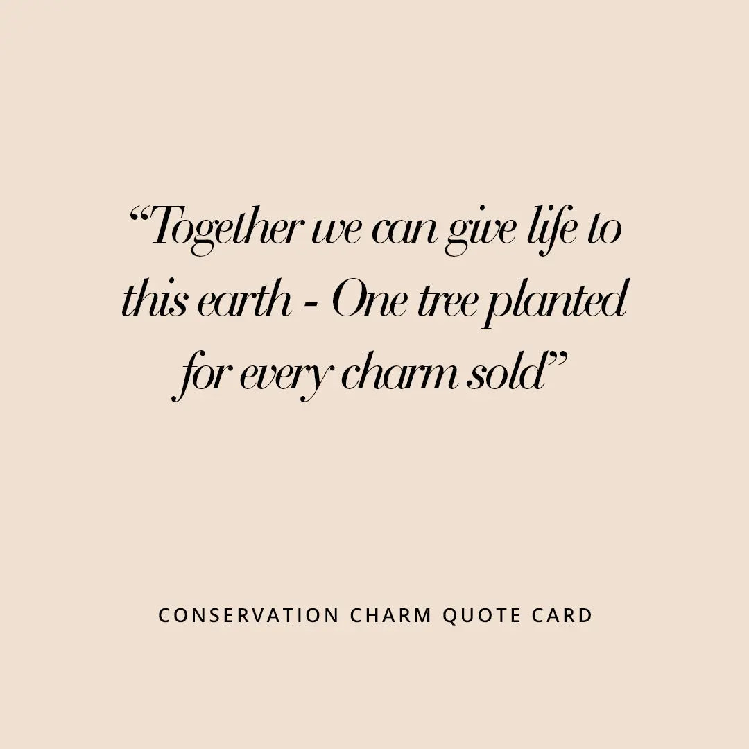 Conservation Charm - CONSERVATIONCHARM_QUOTECARD_2.jpg