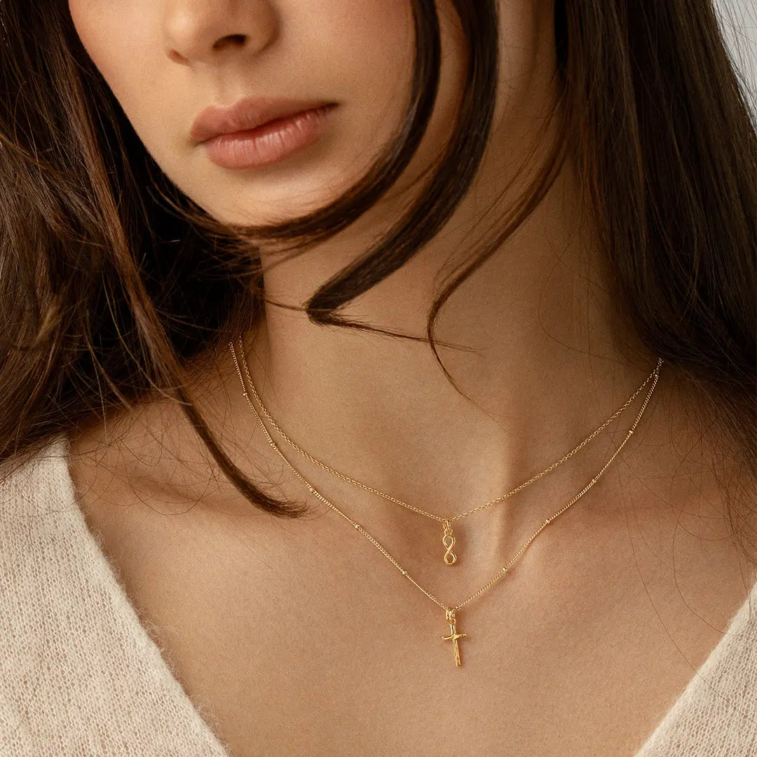 Cross Charm - CROSS-WORN_3.jpg