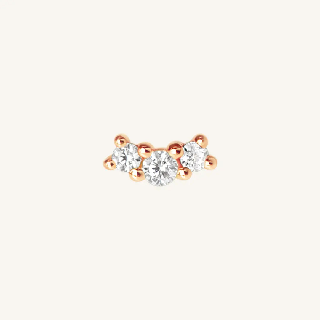 Cupid Studs - CUPID_PETITE_STUDS_ROSEGOLD_2.jpg