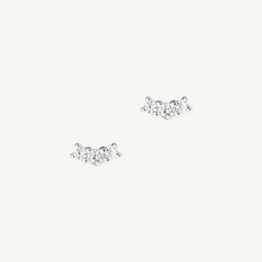 Cupid Studs - CUPID_PETITE_STUDS_SILVER_1.jpg