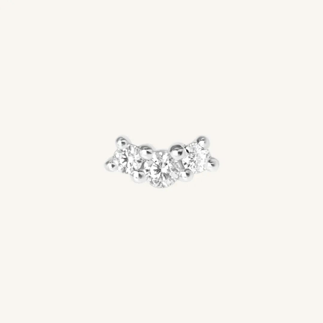 Cupid Studs - CUPID_PETITE_STUDS_SILVER_2.jpg