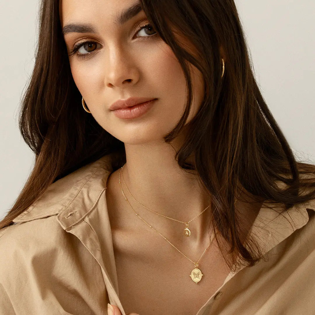 Emerge Charm - EMERGE-WORN_3.jpg