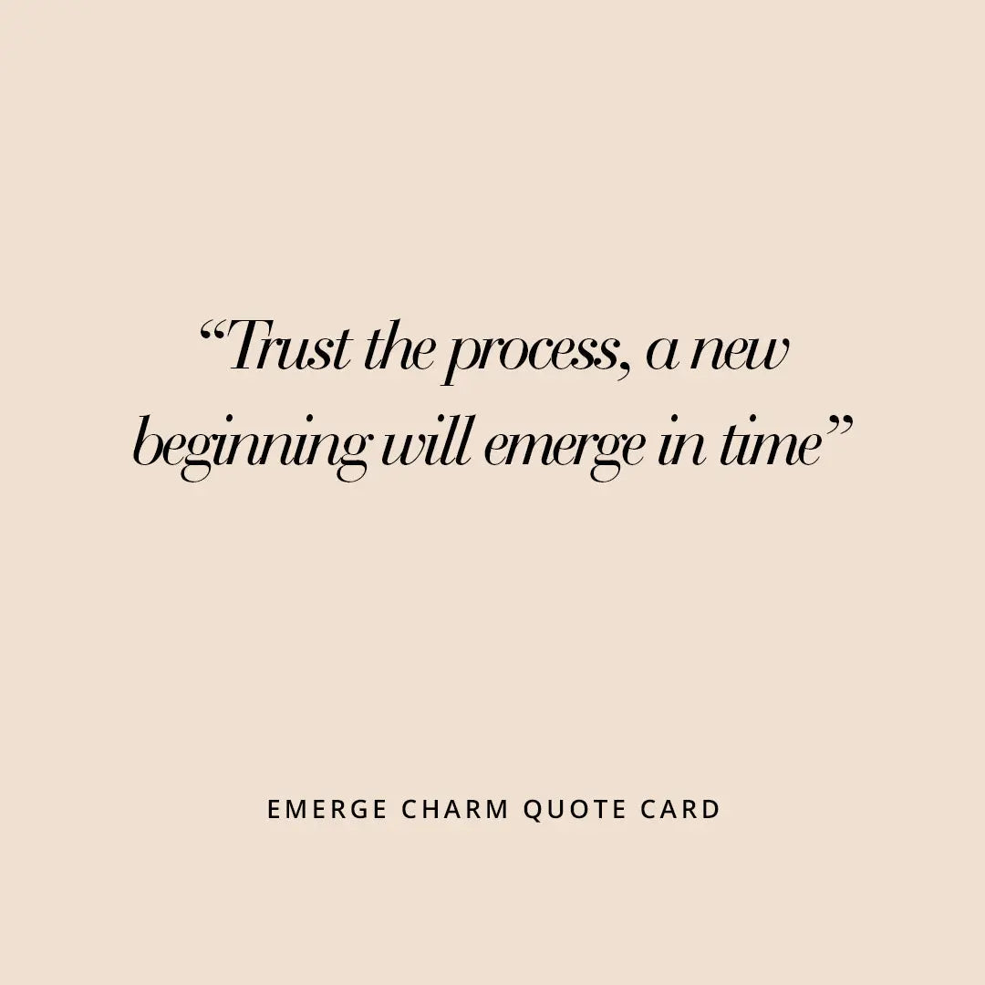 Emerge Charm - EMERGECHARM_QUOTECARD_2.jpg