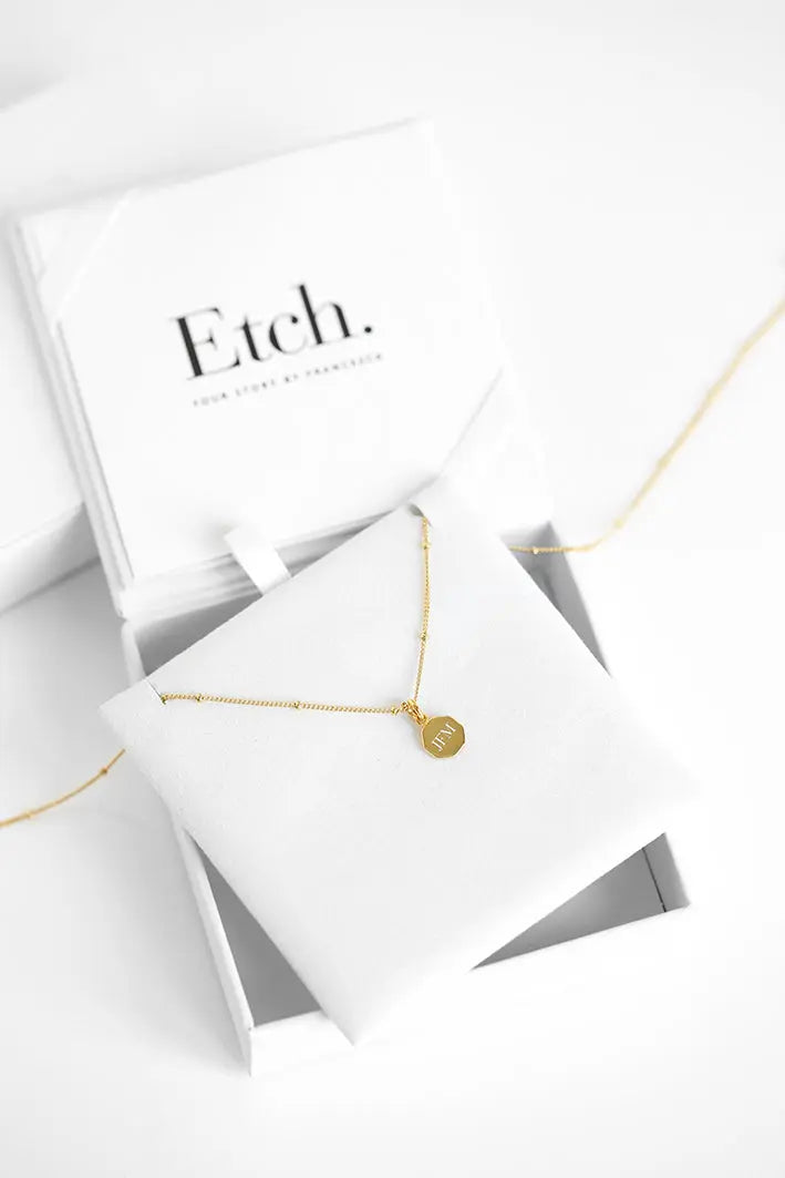 Etch Hive Necklace - ETCH-HIVE-CHARM_b796883d-142f-4191-b419-c1da74c3d465.jpg