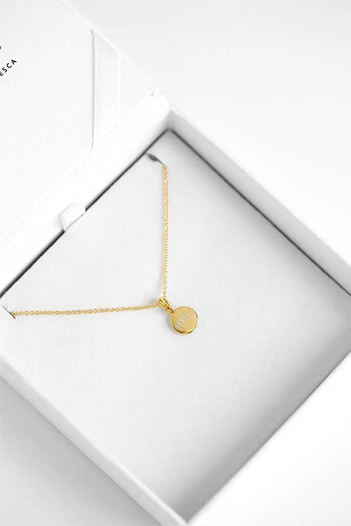 Etch Orbit Necklace - ETCH-ORBIT-BOXED_be8519bb-033e-4a5b-860a-b9ce86e1e28d.jpg