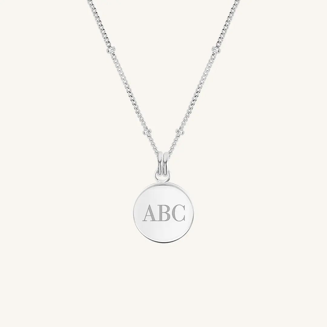 Etch Orbit Necklace - ETCH_ORBIT_CHARM_SMALL_PLAIN_SILVER_4.jpg