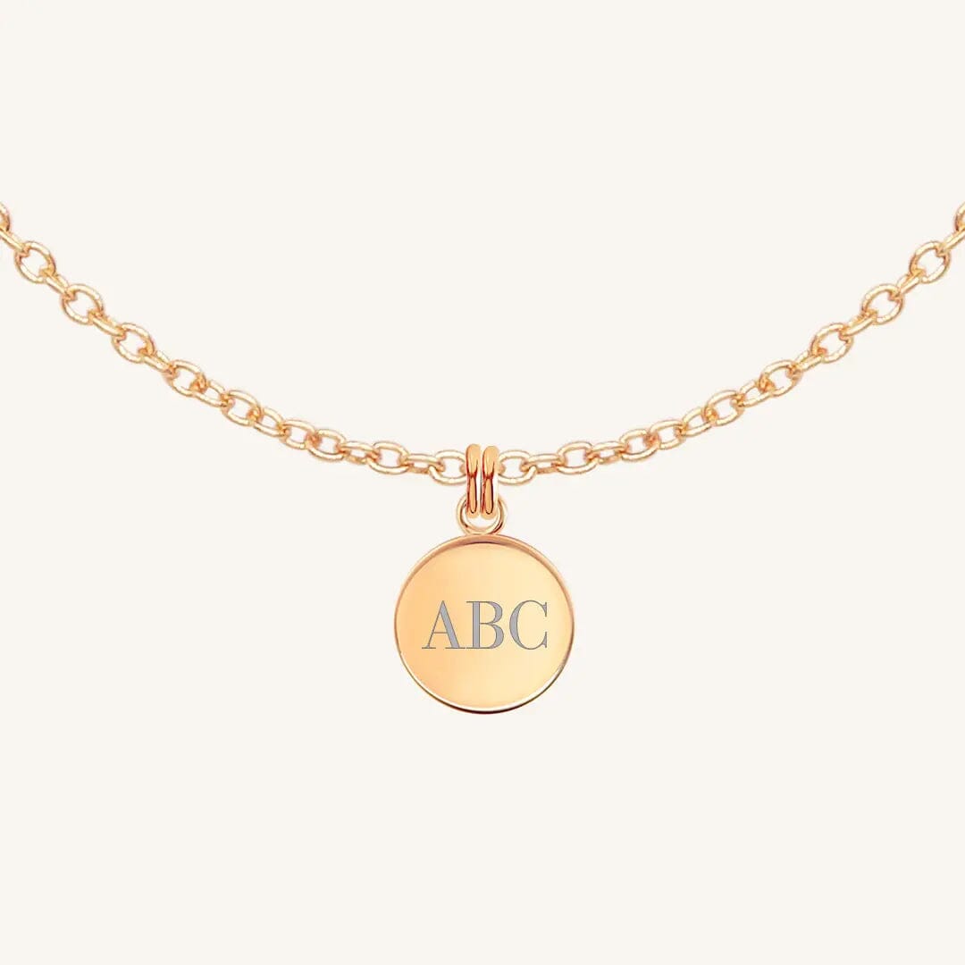 Etch Orbit Necklace - ETCH_ORBIT_CIRCLE_SMALL_PLAIN_ROSEGOLD_3_c9cf502a-0782-47c9-a106-2f721baa06fd.jpg