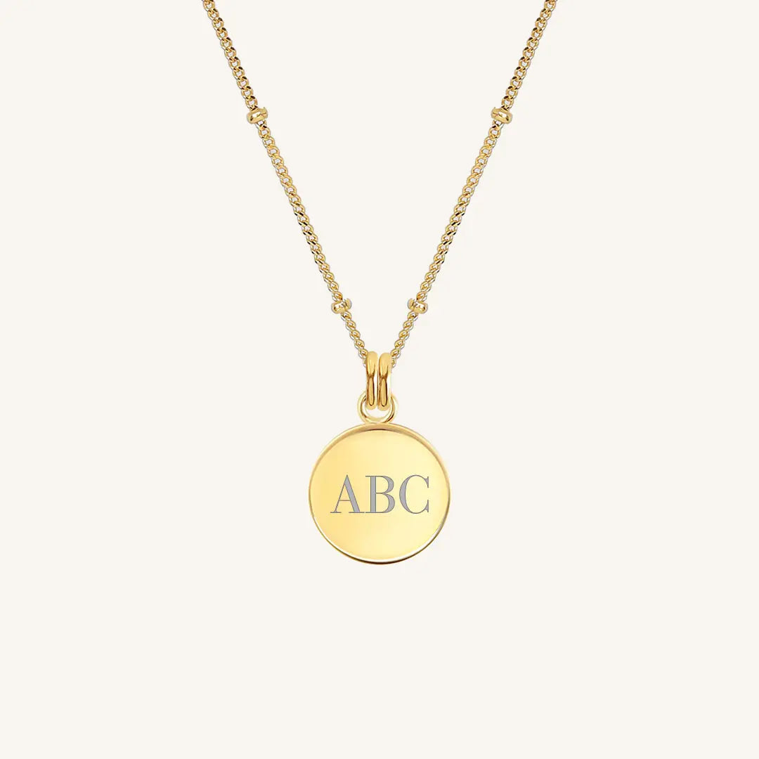 Etch Orbit Necklace - ETCH_ORBIT__CHARM_SMALL_PLAIN_GOLD_4_2714f518-3c81-4b4f-b99b-bd3ece661ad2.jpg