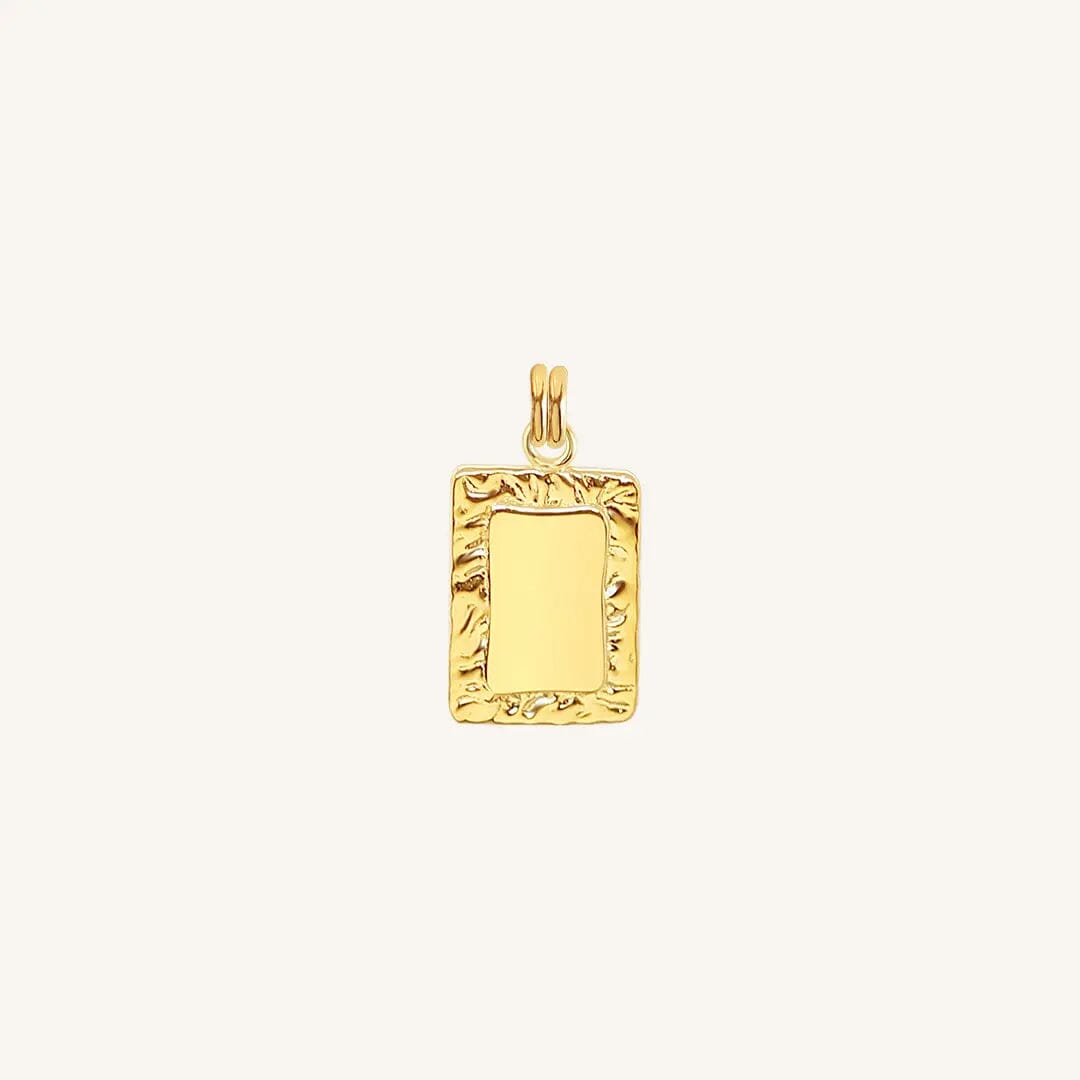 Fable Charm - FABLE_CHARM_SMALL_GOLD_edbc0546-d00c-4dc1-be4a-fbbcbc2817c7.jpg
