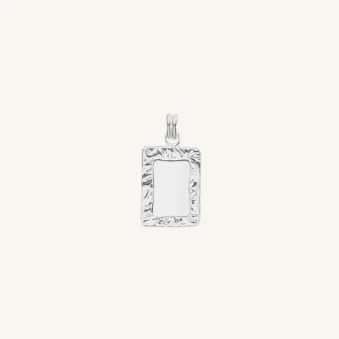 Fable Charm - FABLE_CHARM_SMALL_SILVER_0325892b-0299-4ca3-a9b9-4ccdb30f487f.jpg