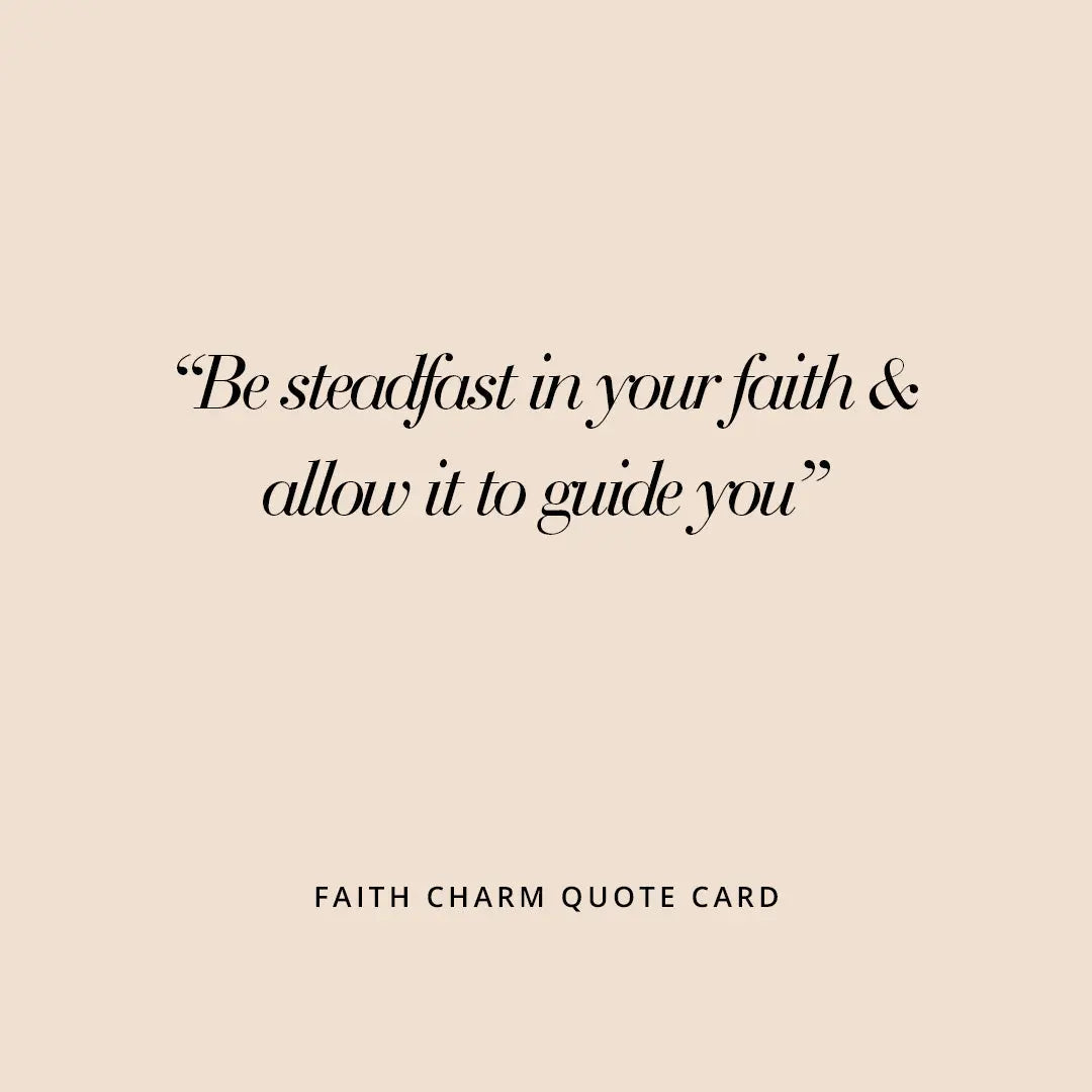 Faith Charm - FAITHCHARM_QUOTECAR_2.jpg