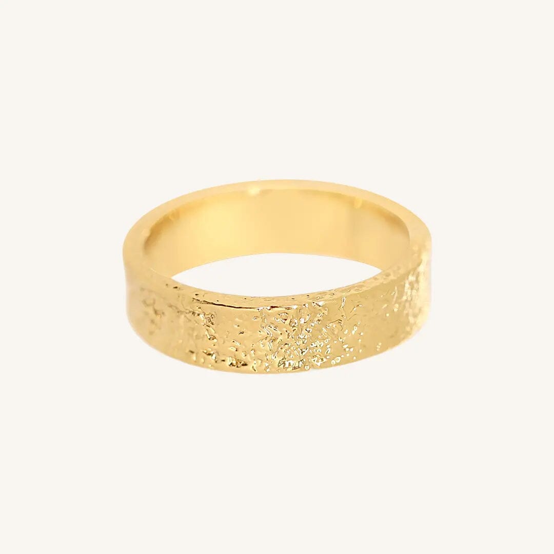 Grey Band - GREY_BAND_GOLD_1.jpg