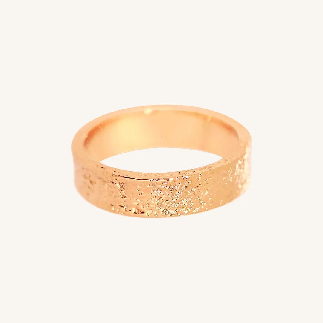 Grey Band - GREY_BAND_ROSE_GOLD_1.jpg