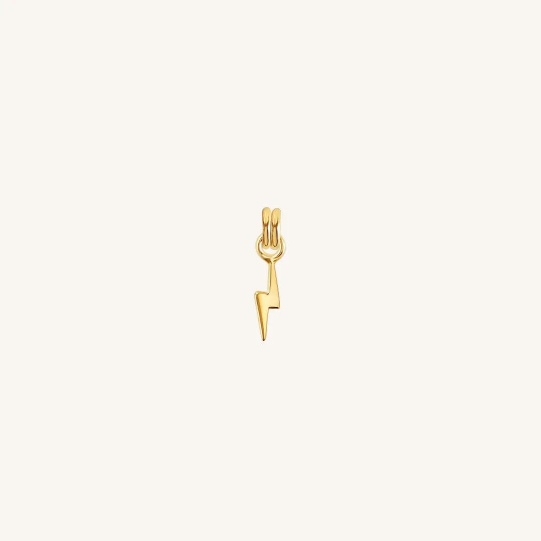Ignite Charm - IGNITE_PETITE_GOLD_1_ab6182b4-3c96-427e-9c7d-5f24aaf89cc4.jpg