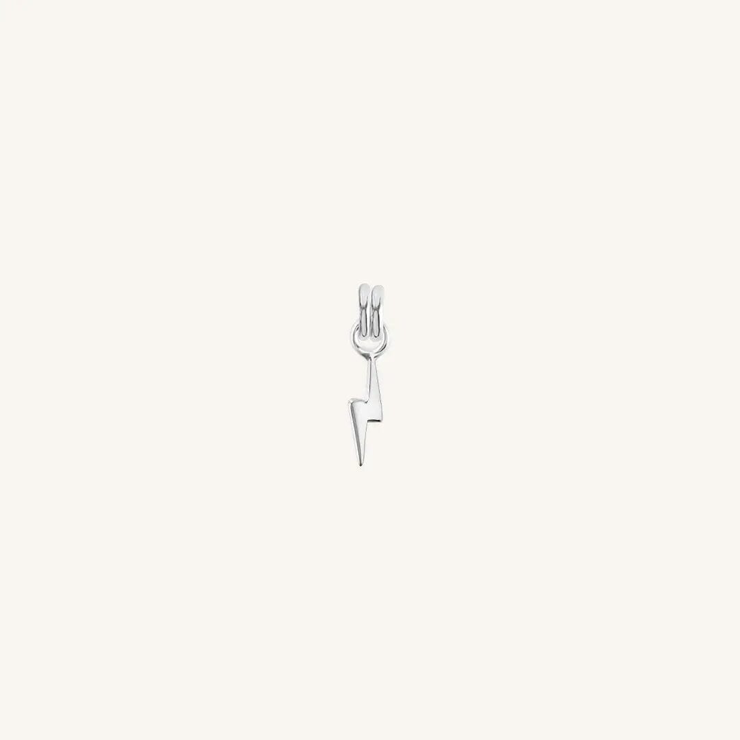 Ignite Charm - IGNITE_PETITE_SILVER_1_cfc18bd7-3bdc-4c36-be4b-54233907d55f.jpg