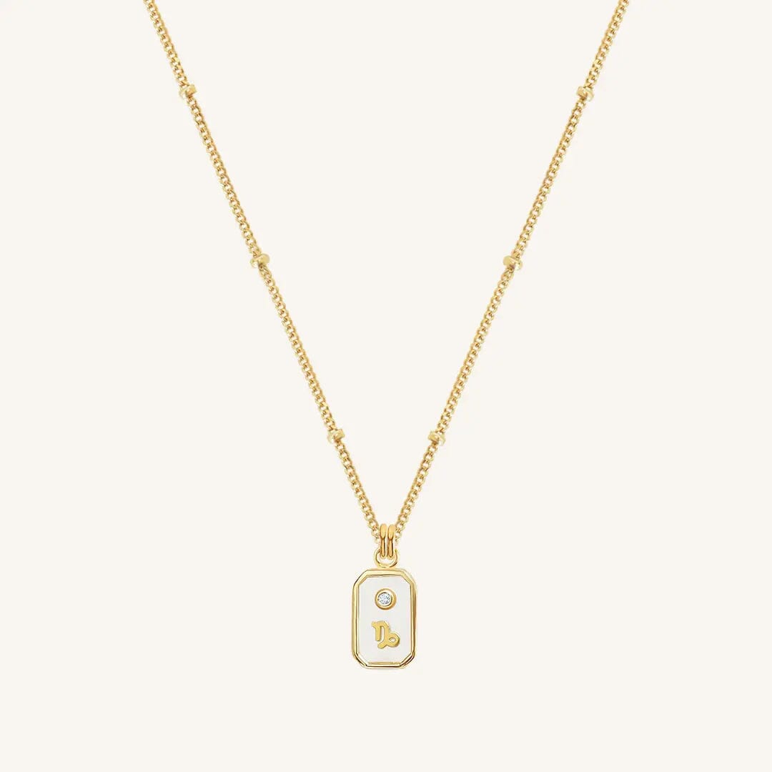 Iridescent Zodiac Necklace - IRIDESCENTZODIAC_GOLD_3.jpg
