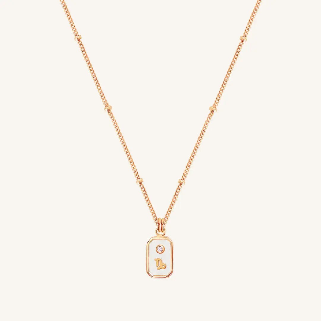 Iridescent Zodiac Necklace - IRIDESCENTZODIAC_SMALL_ROSEGOLD_3.jpg
