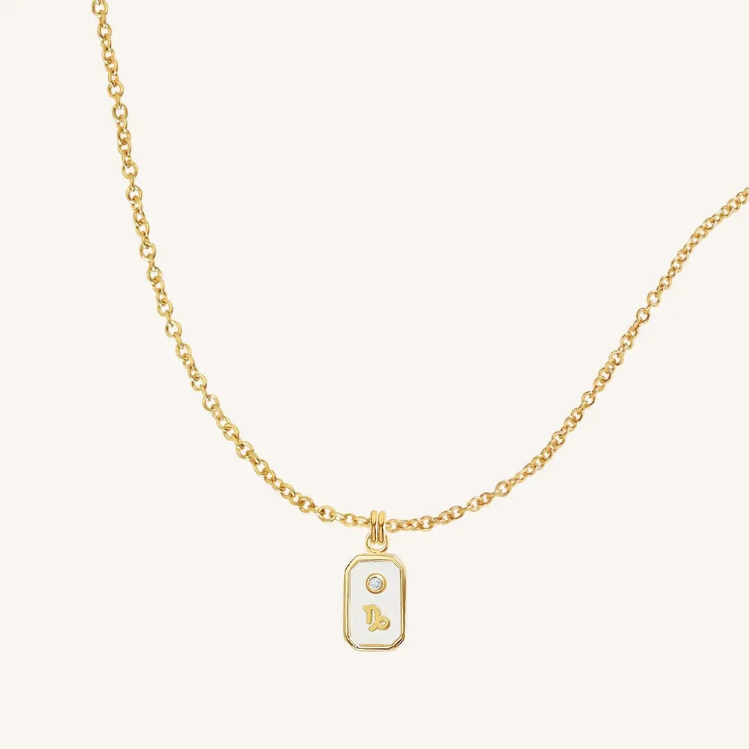 Iridescent Zodiac Necklace - IRIDESCENTZODIAC_GOLD_2.jpg