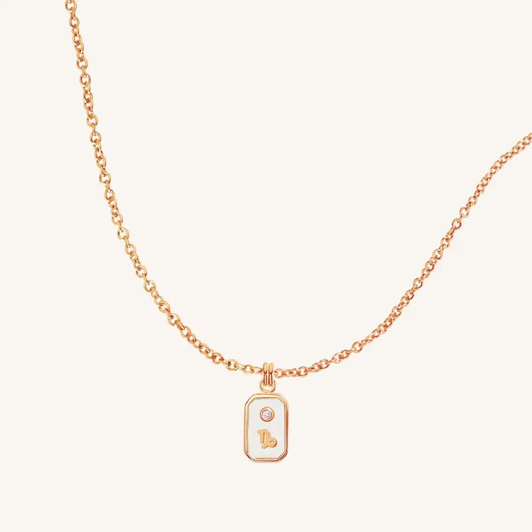 Iridescent Zodiac Necklace - IRIDESCENTZODIAC_SMALL_ROSEGOLD_2.jpg