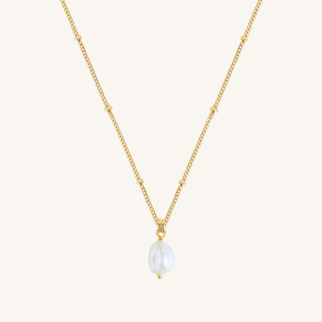 Keshi Pearl Necklace - KESHI_SMALL_GOLD_3.jpg
