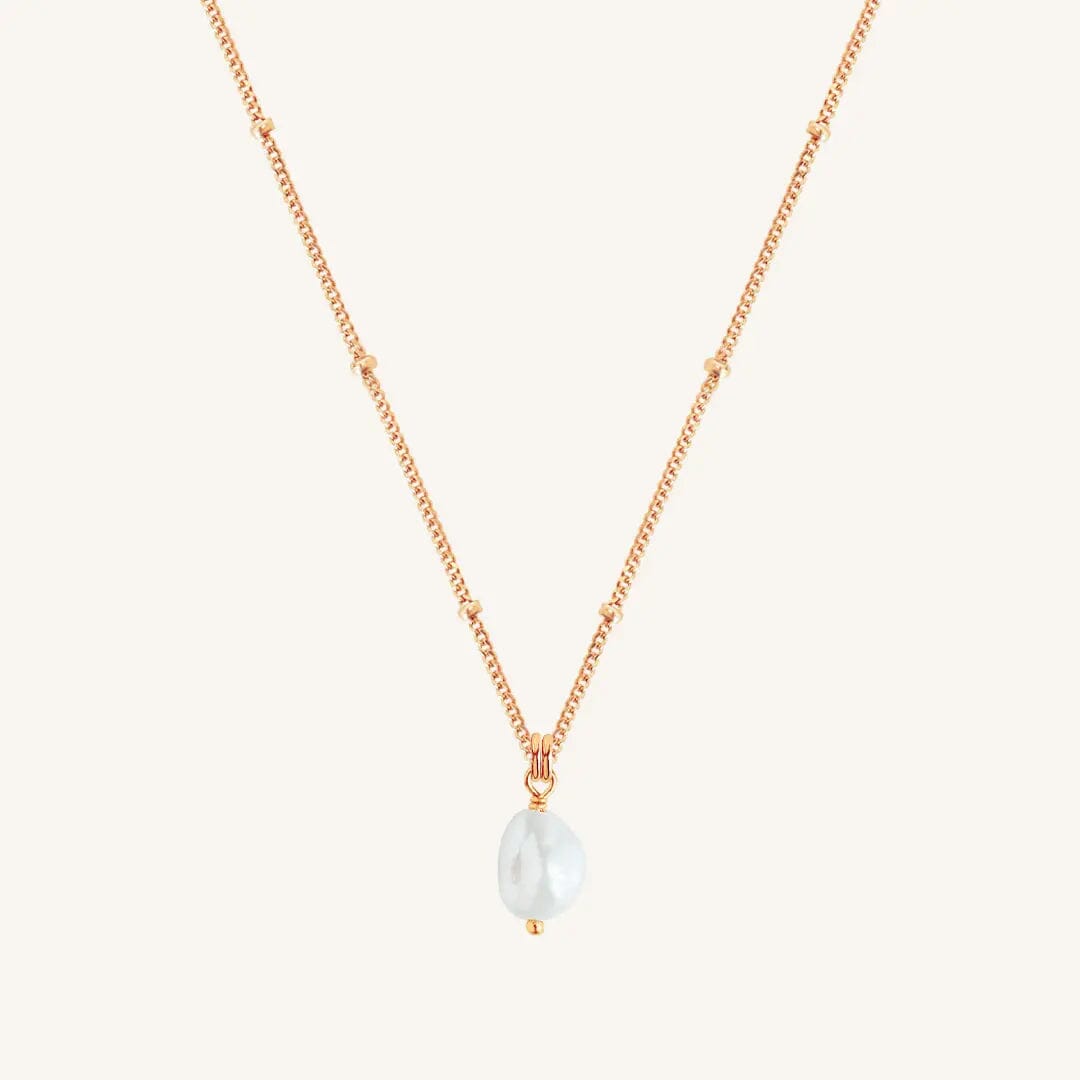 Keshi Pearl Necklace - KESHI_SMALL_ROSEGOLD_3.jpg