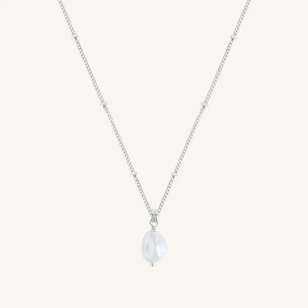 Keshi Pearl Necklace - KESHI_SMALL_SILVER_3.jpg