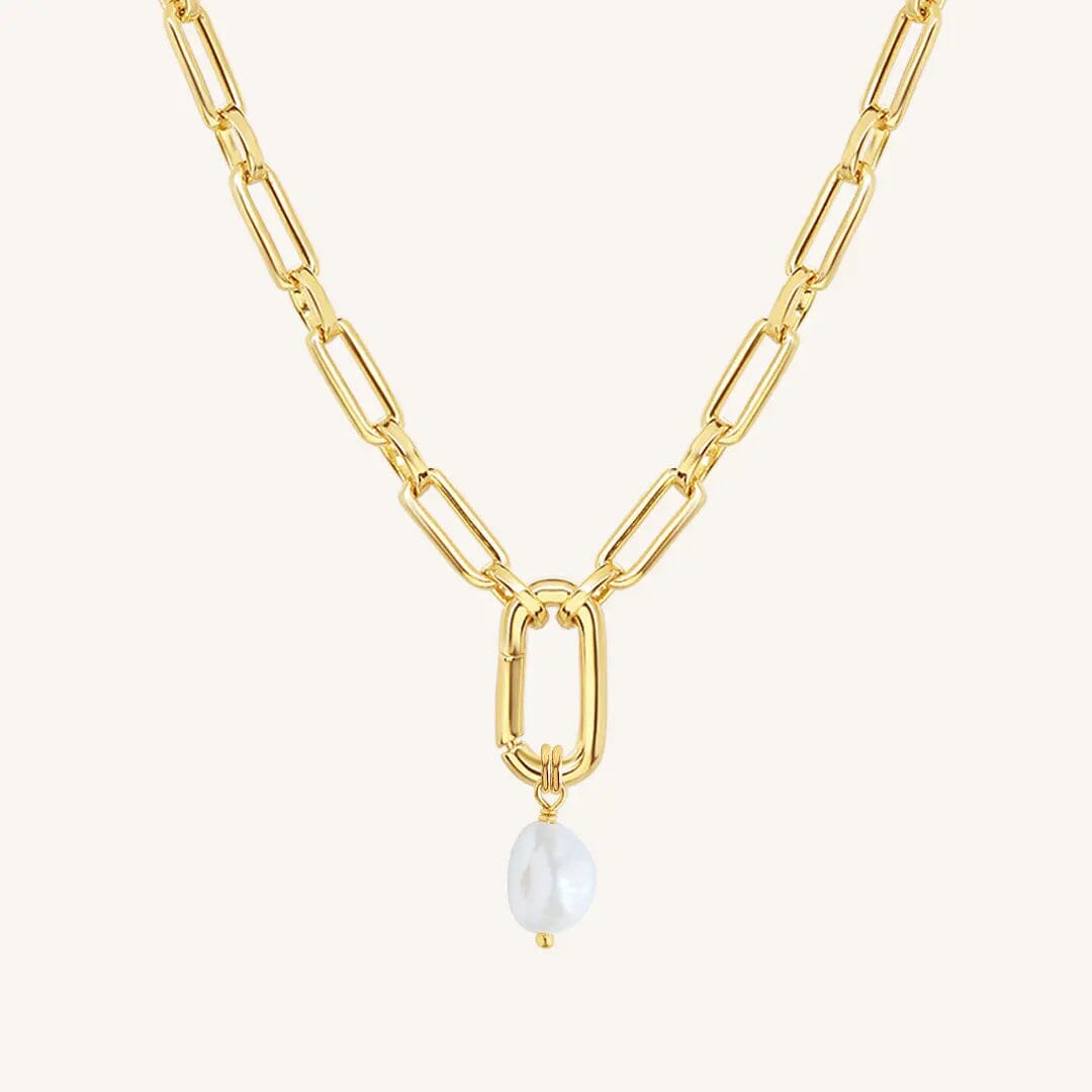 Keshi Pearl Necklace - KESHI_SMALL_GOLD_4_03da18bb-b8b7-4627-a654-f323f7e6a6d9.jpg