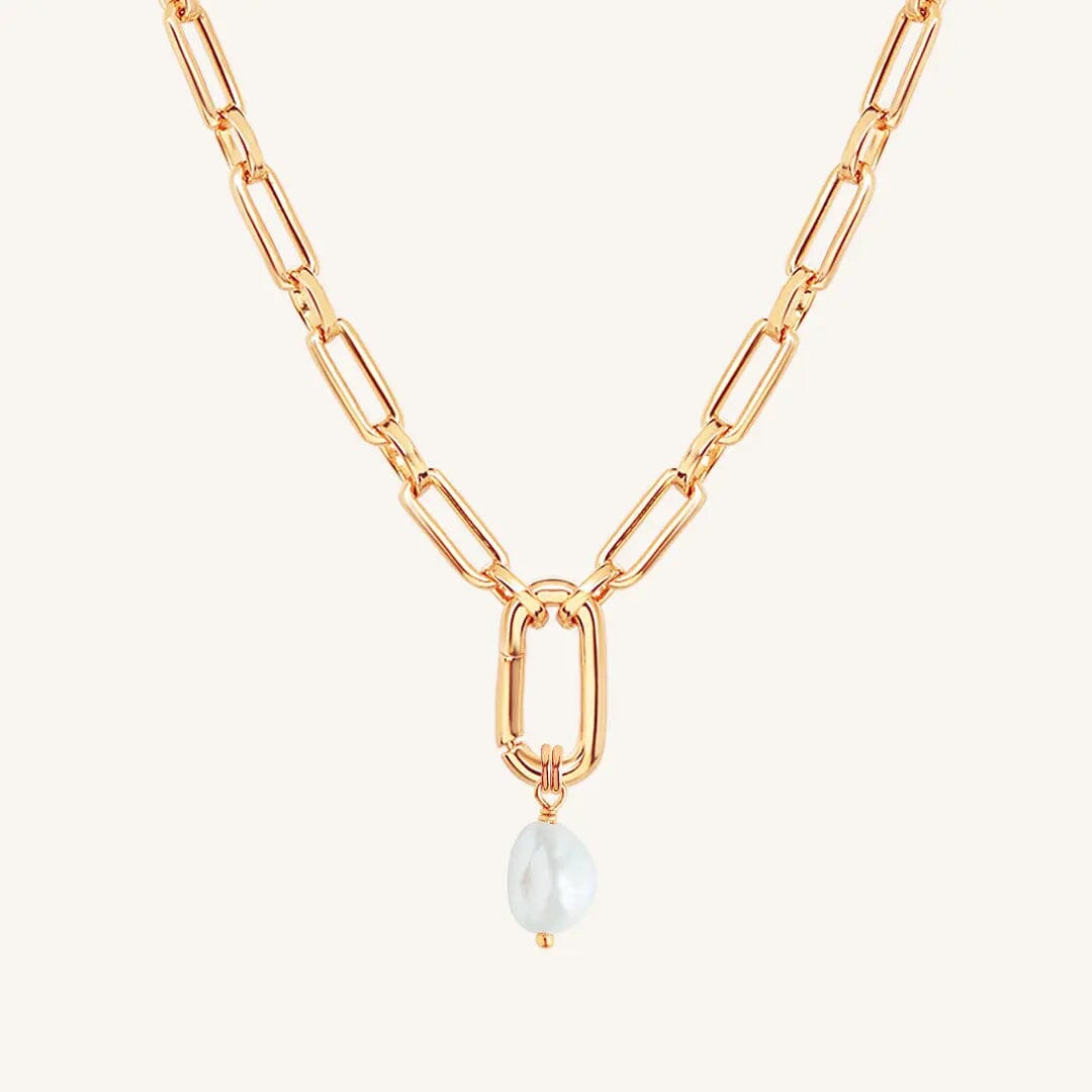 Keshi Pearl Necklace - KESHI_SMALL_ROSEGOLD_4_d48b35a5-08fb-4634-9a5b-7016dba3df93.jpg