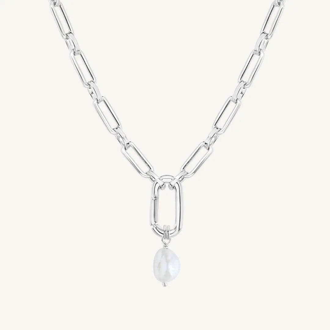Keshi Pearl Necklace - KESHI_SMALL_SILVER_4_f1ff2cbc-1613-43e4-beea-9f36a4df9545.jpg
