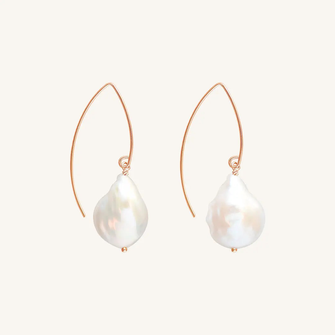 Keshi Pearl Earrings - KESHI_PEARL_EARRINGS_ROSEGOLD_1.jpg