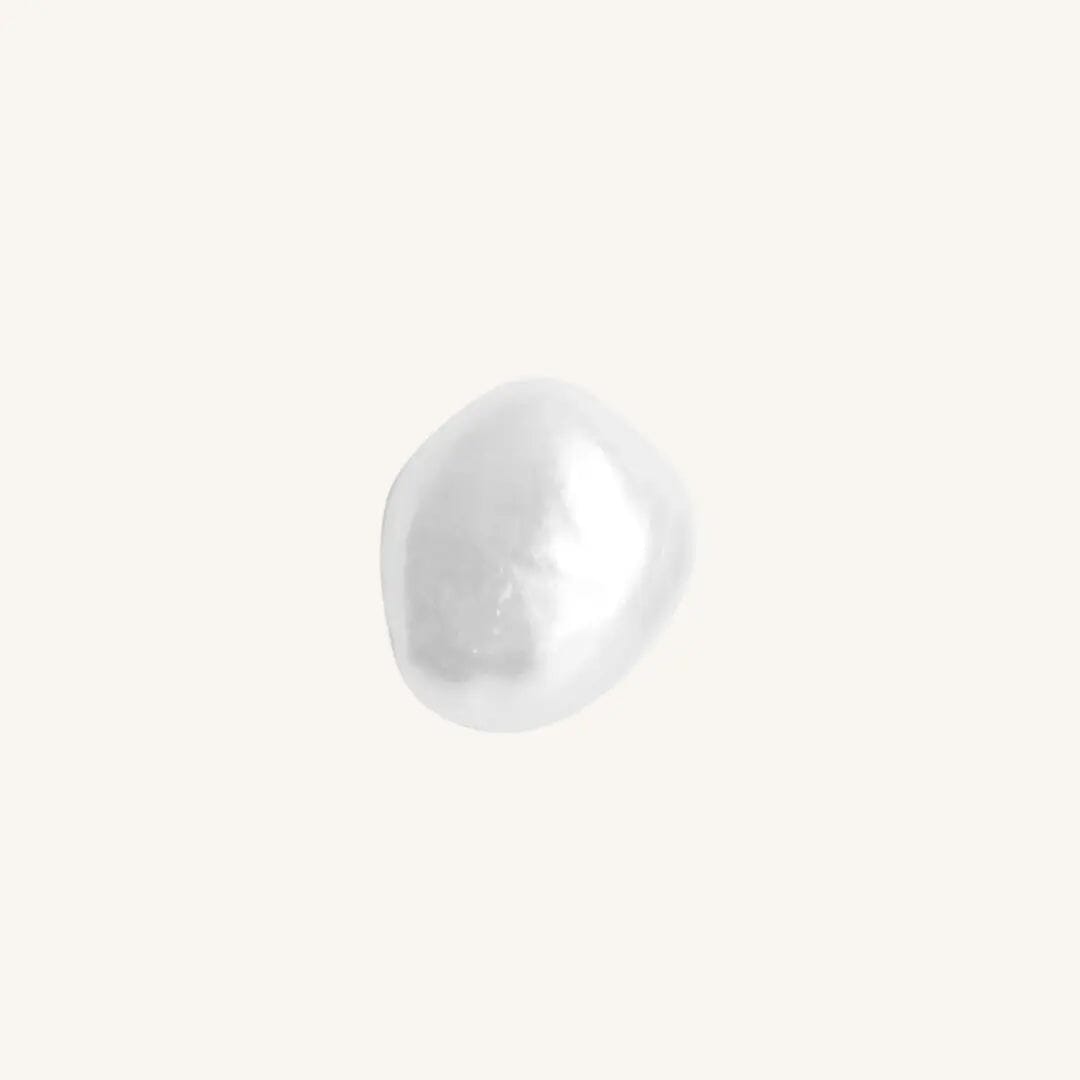 Keshi Pearl Studs - KESHI_PEARL_STUDS_22.jpg
