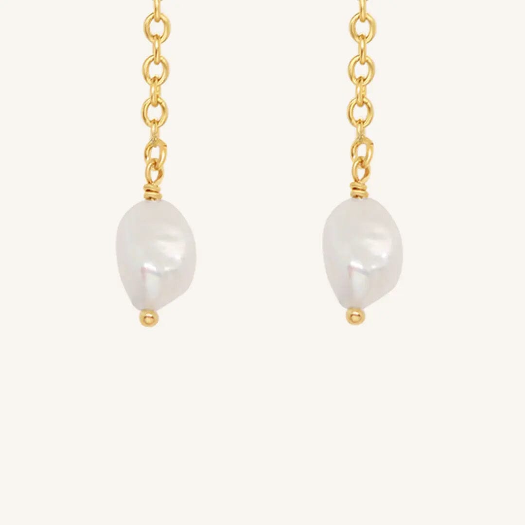 Keshi Pearl Threads - KESHI_PEARL_THREADS_GOLD_2.jpg