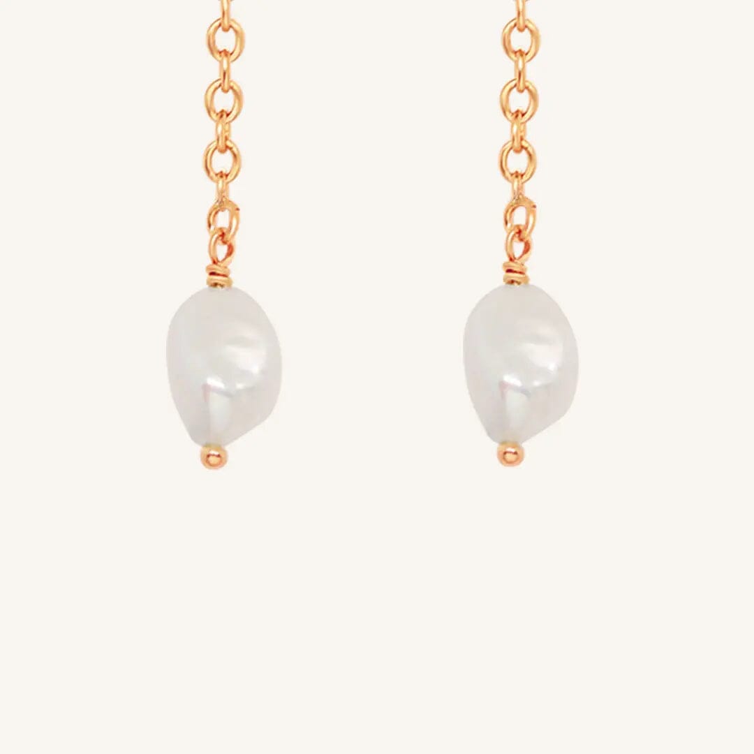 Keshi Pearl Threads - KESHI_PEARL_THREADS_ROSEGOLD_2.jpg