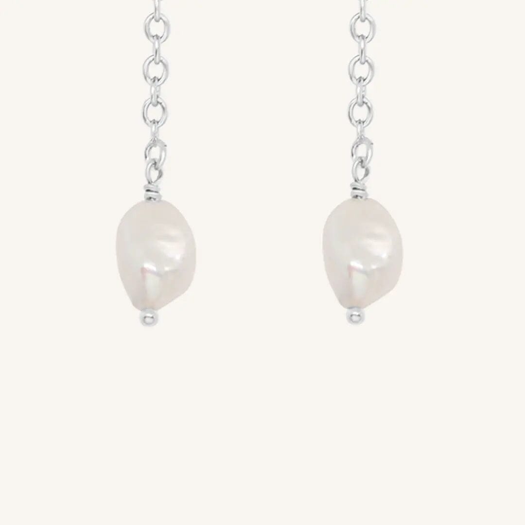 Keshi Pearl Threads - KESHI_PEARL_THREADS_SILVER_2.jpg