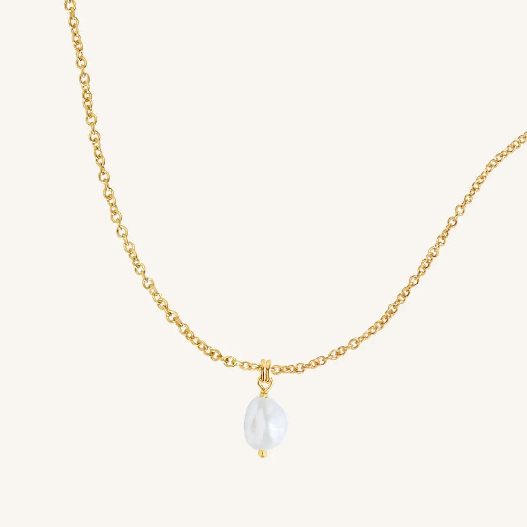 Keshi Pearl Necklace - KESHI_SMALL_GOLD_2.jpg