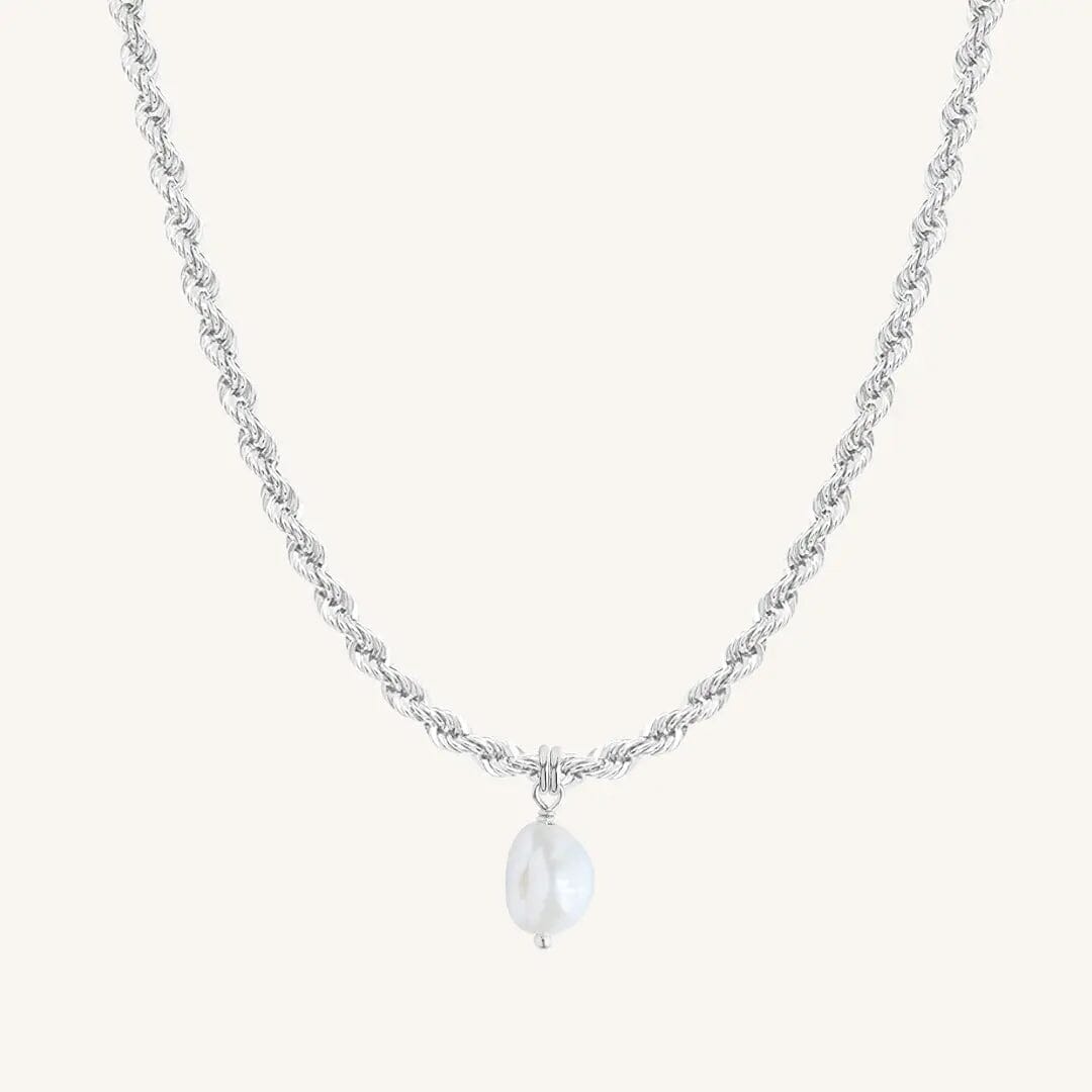 Keshi Pearl Necklace - KESHI_SMALL_SILVER_5.jpg