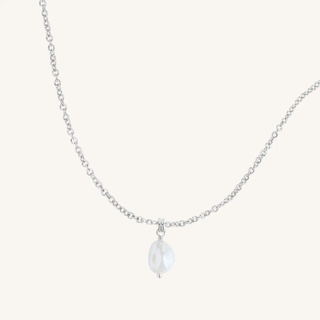 Keshi Pearl Necklace - KESHI_SMALL_SILVER_2.jpg