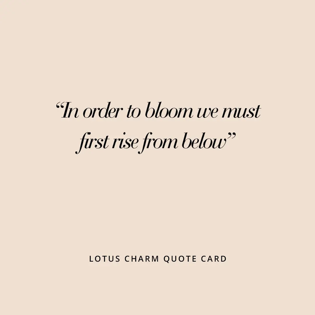 Lotus Necklace - LOTUSCHARM_QUOTECARD_2.jpg