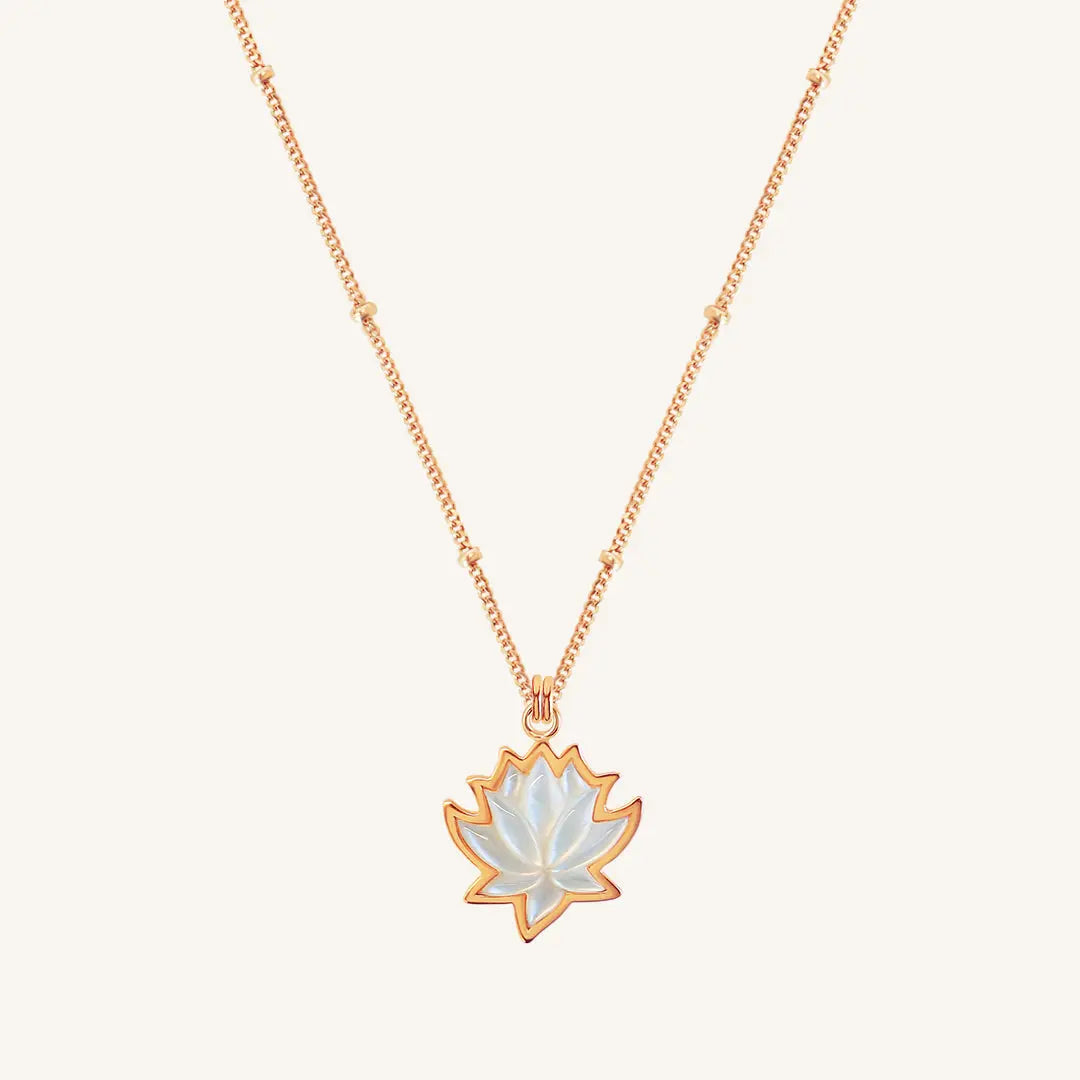 Lotus Necklace - LOTUS_LARGE_ROSEGOLD_3.jpg