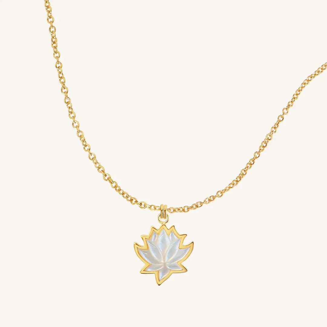 Lotus Necklace - LOTUS_LARGE_GOLD_2_1843bb3a-e664-49f8-b71a-f56a6df14cae.jpg