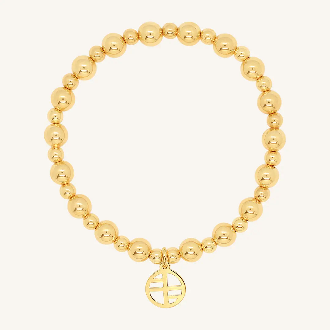 Mix It Up Bracelet - MIX_IT_UP_BRACELET_GOLD_1.jpg