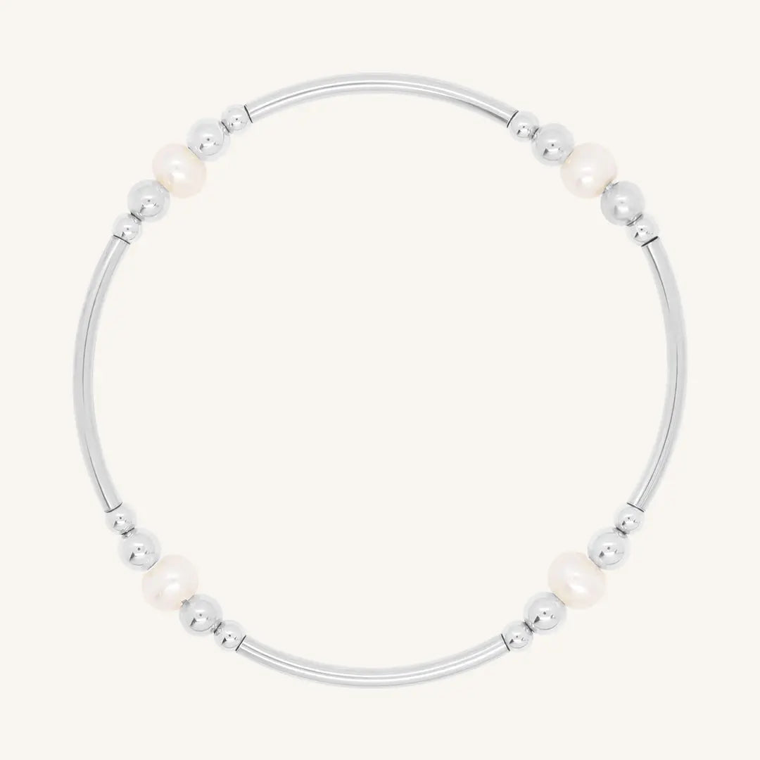 Nora Pearl Bracelet - NORA_PEARL_BRACELET_SILVER_1.jpg