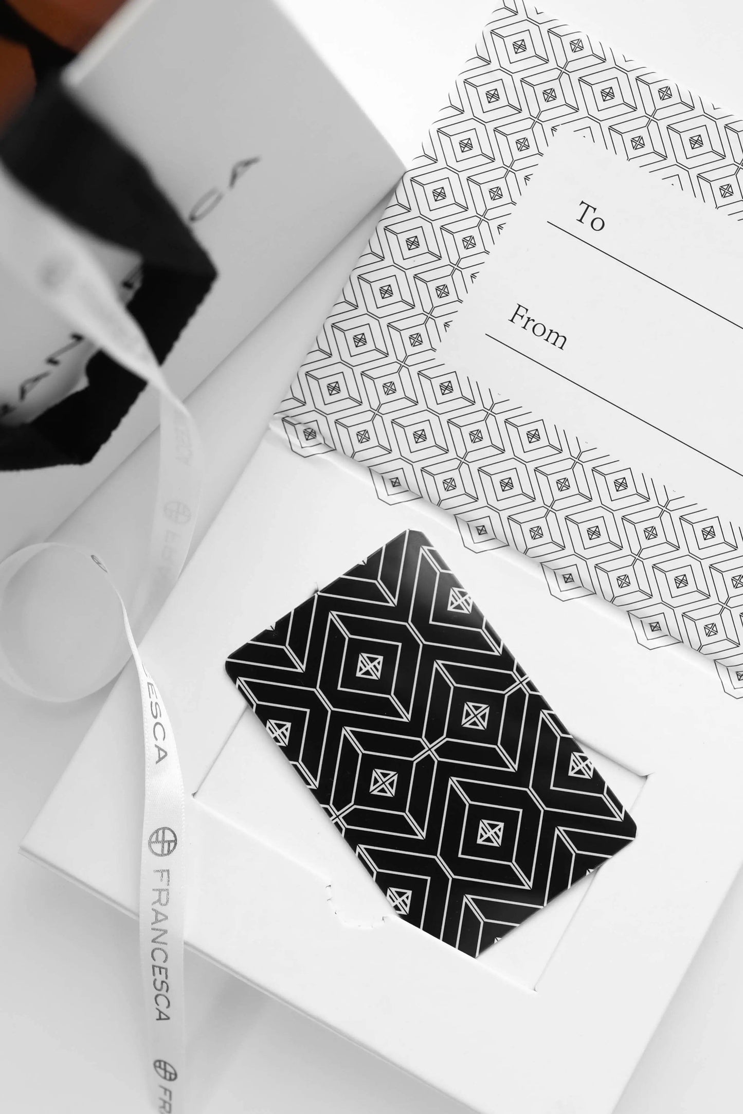 GIFT VOUCHER CUSTOM - SMALL - NewGiftVoucherImages_2e27f079-425f-421e-b397-0dad57f793bd.jpg