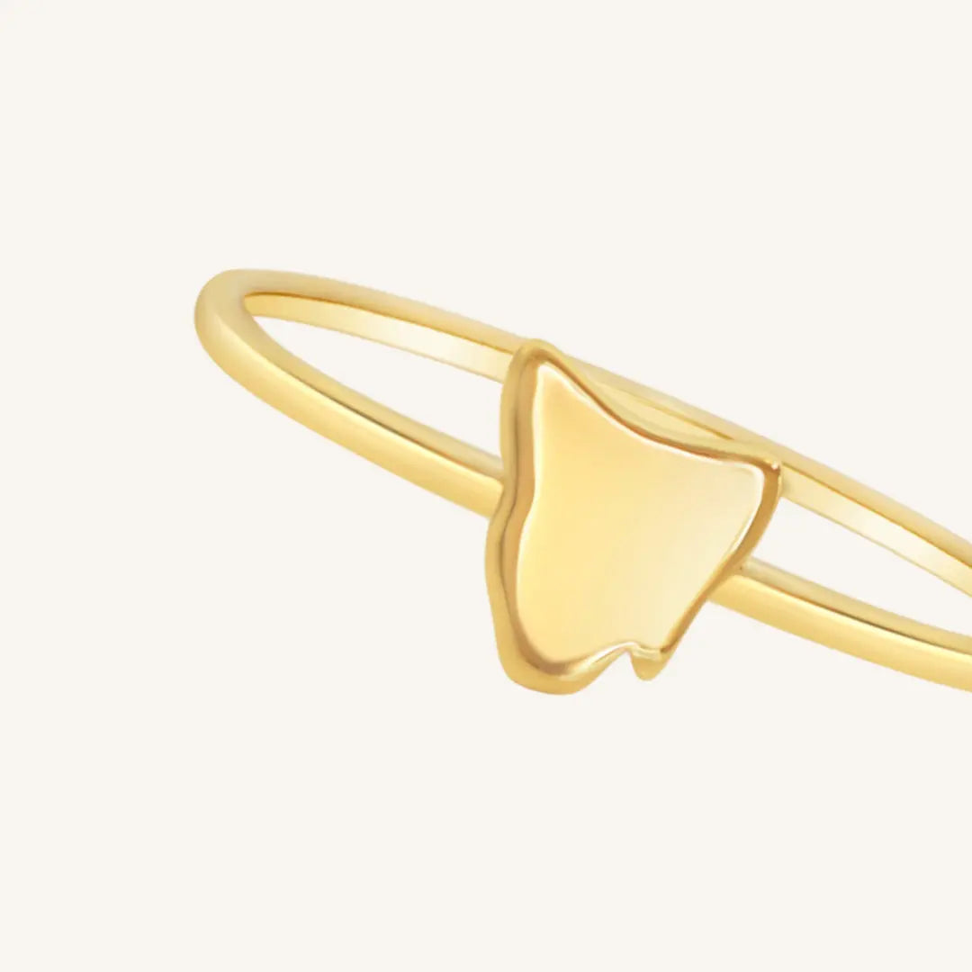 Origin Ring - ORIGIN_RING_GOLD_2.jpg